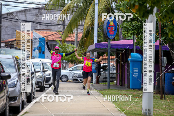 Buy your photos of the event6 DESAFIO 50KM on Fotop