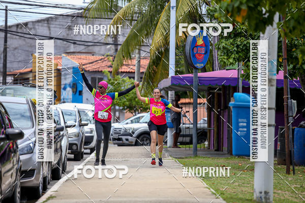 Buy your photos of the event6 DESAFIO 50KM on Fotop