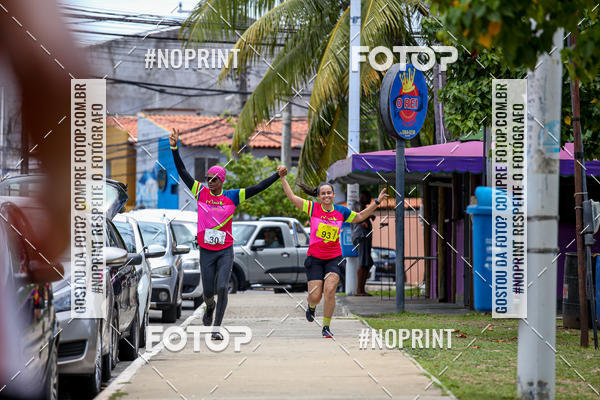 Buy your photos of the event6 DESAFIO 50KM on Fotop