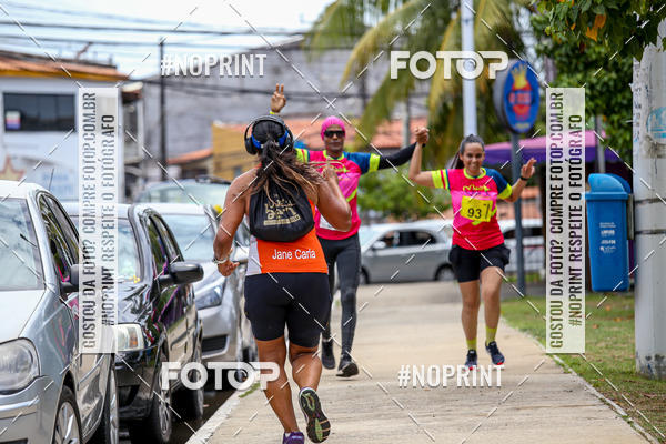 Buy your photos of the event6 DESAFIO 50KM on Fotop