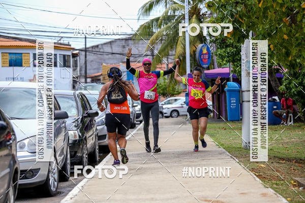Buy your photos of the event6 DESAFIO 50KM on Fotop