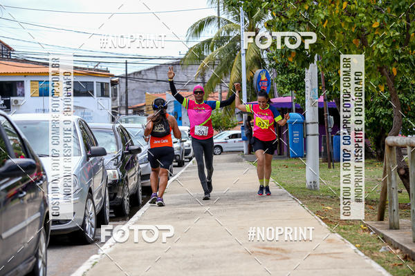 Buy your photos of the event6 DESAFIO 50KM on Fotop
