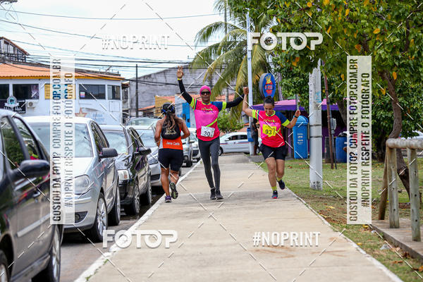 Buy your photos of the event6 DESAFIO 50KM on Fotop