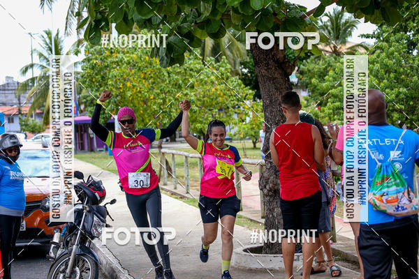 Buy your photos of the event6 DESAFIO 50KM on Fotop