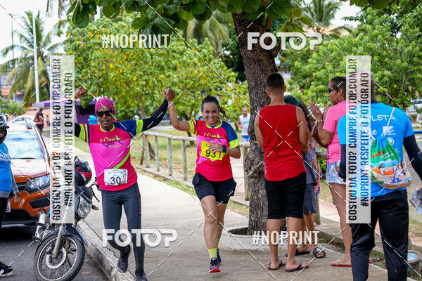 Buy your photos of the event6 DESAFIO 50KM on Fotop