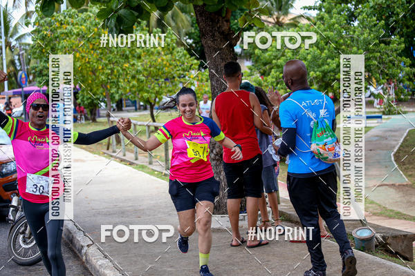 Buy your photos of the event6 DESAFIO 50KM on Fotop