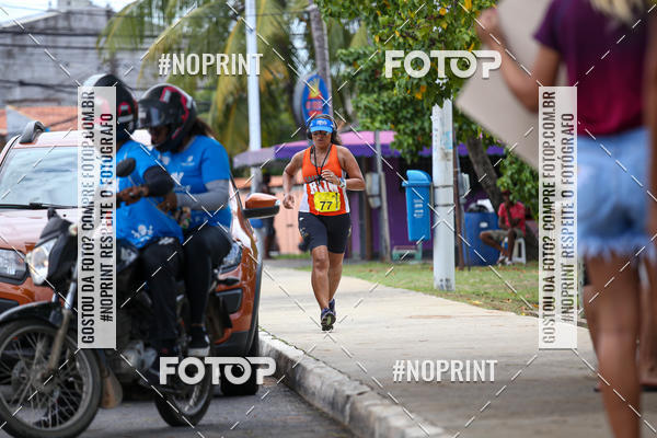 Buy your photos of the event6 DESAFIO 50KM on Fotop