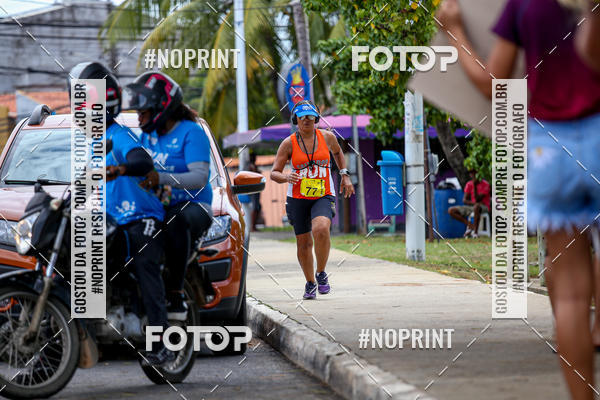 Buy your photos of the event6 DESAFIO 50KM on Fotop