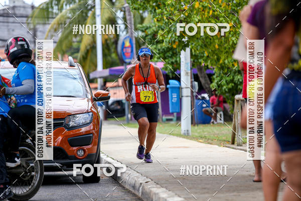 Buy your photos of the event6 DESAFIO 50KM on Fotop