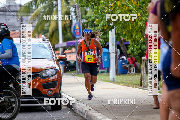 Buy your photos of the event6 DESAFIO 50KM on Fotop