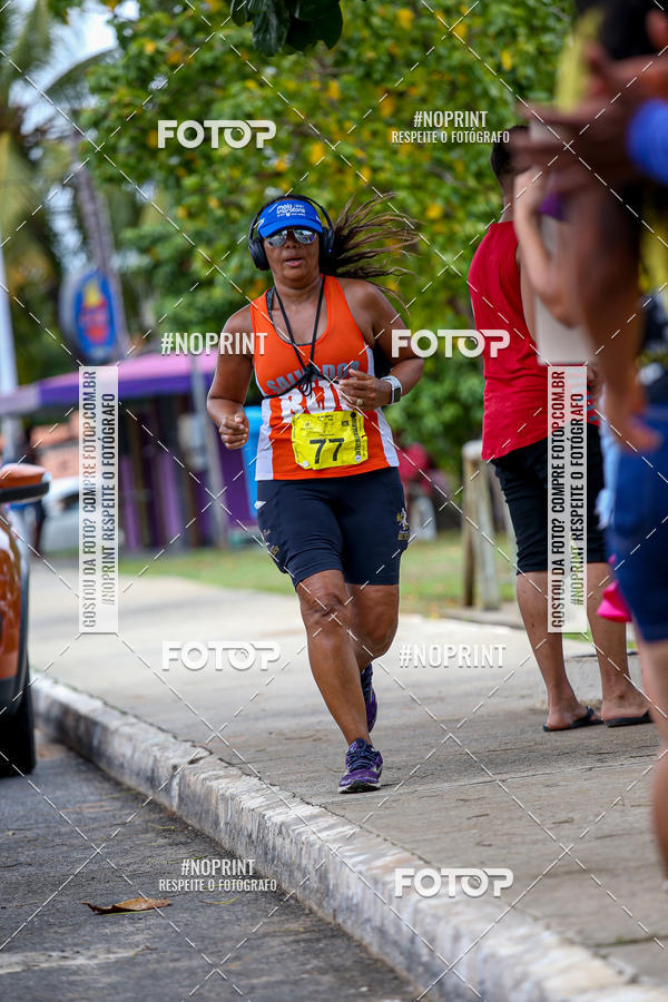 Buy your photos of the event6 DESAFIO 50KM on Fotop