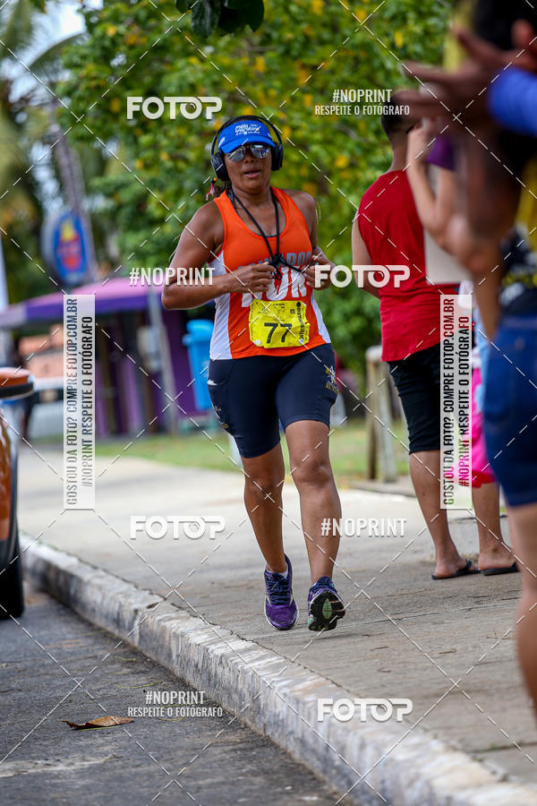 Buy your photos of the event6 DESAFIO 50KM on Fotop