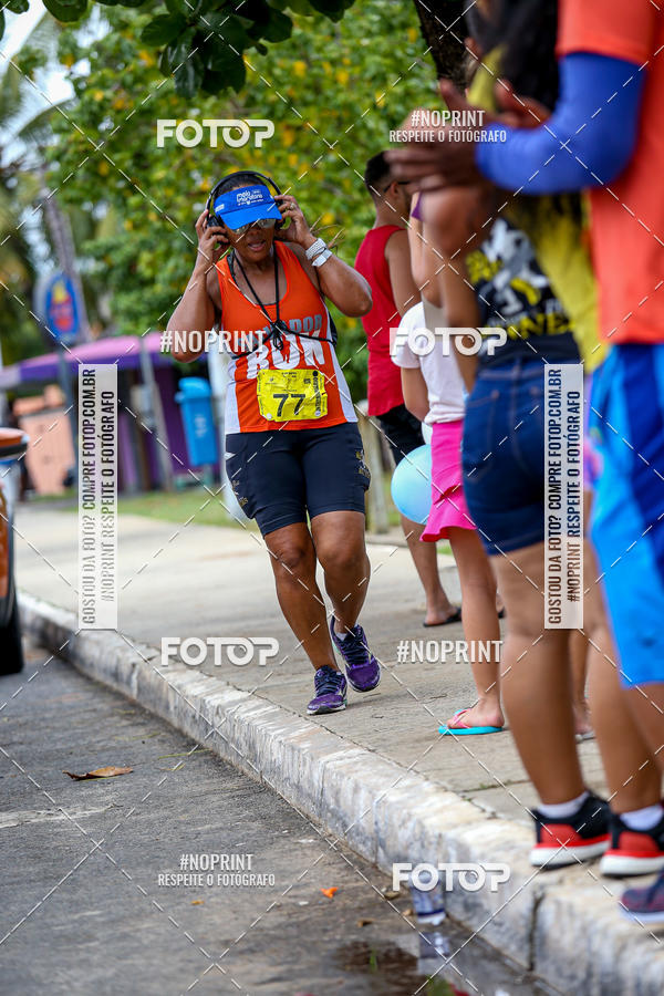 Buy your photos of the event6 DESAFIO 50KM on Fotop