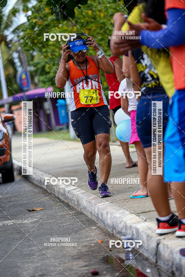 Buy your photos of the event6 DESAFIO 50KM on Fotop