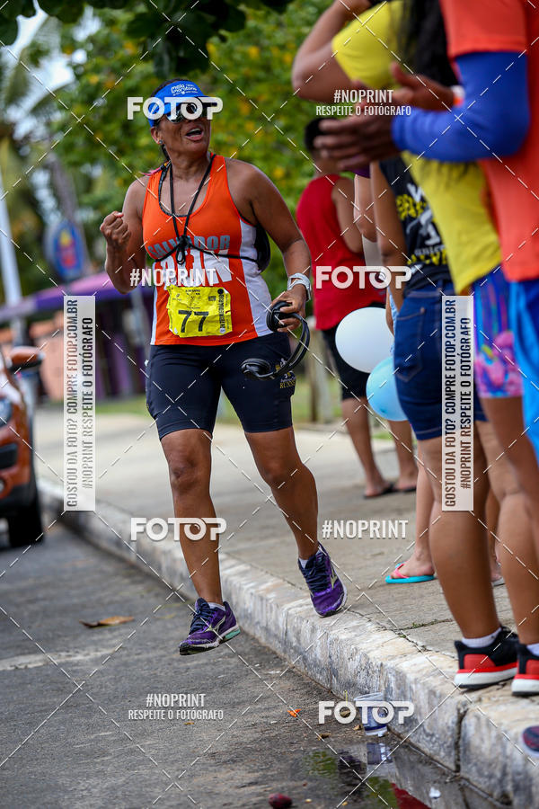 Buy your photos of the event6 DESAFIO 50KM on Fotop
