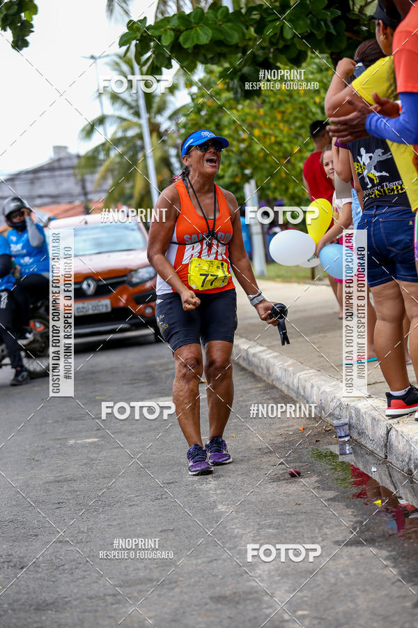 Buy your photos of the event6 DESAFIO 50KM on Fotop