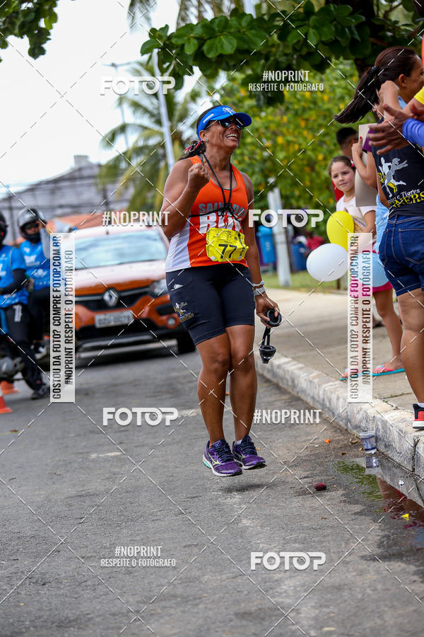 Buy your photos of the event6 DESAFIO 50KM on Fotop