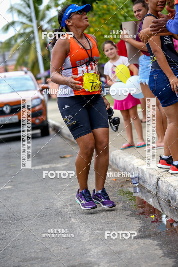 Buy your photos of the event6 DESAFIO 50KM on Fotop