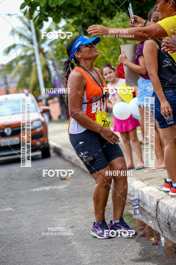 Buy your photos of the event6 DESAFIO 50KM on Fotop