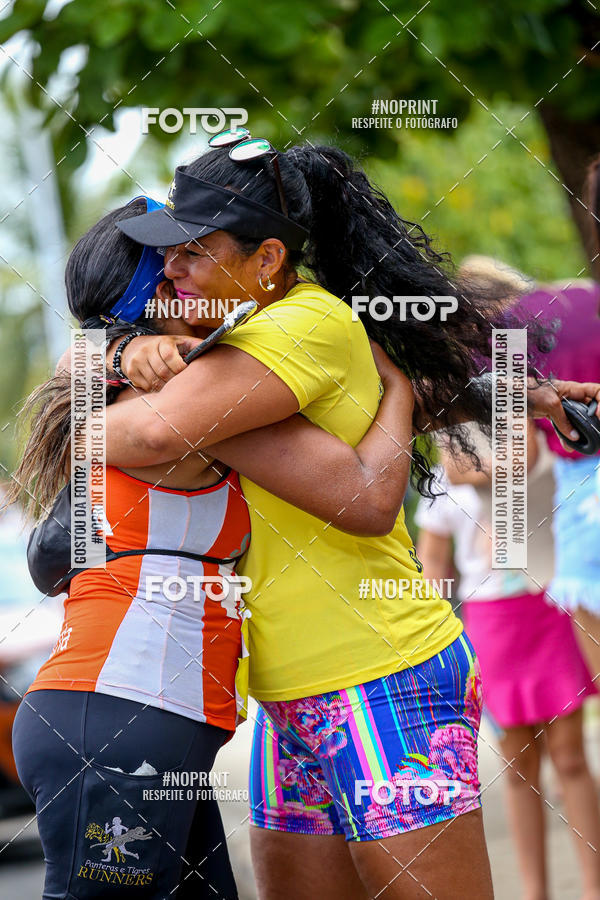 Buy your photos of the event6 DESAFIO 50KM on Fotop