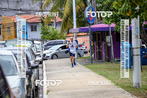 Buy your photos of the event6 DESAFIO 50KM on Fotop
