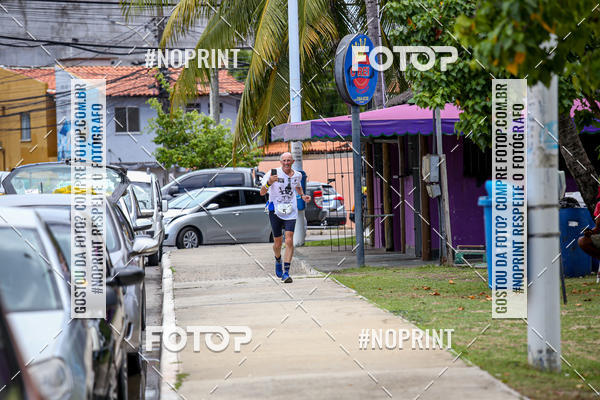 Buy your photos of the event6 DESAFIO 50KM on Fotop