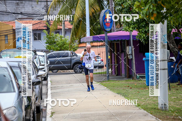 Buy your photos of the event6 DESAFIO 50KM on Fotop