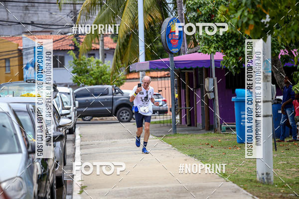 Buy your photos of the event6 DESAFIO 50KM on Fotop