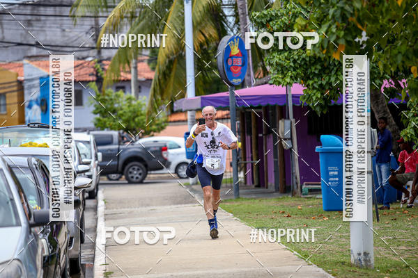 Buy your photos of the event6 DESAFIO 50KM on Fotop