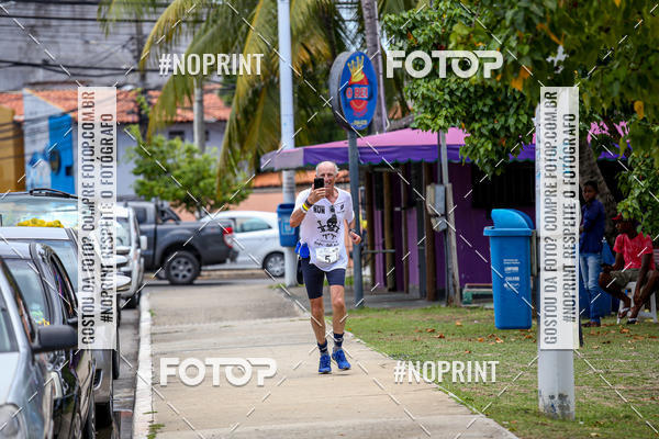 Buy your photos of the event6 DESAFIO 50KM on Fotop