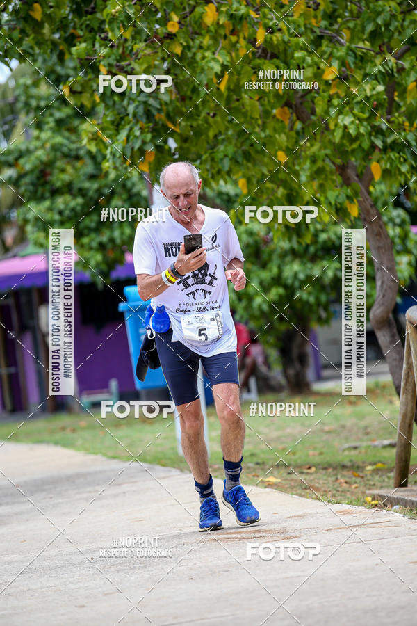 Buy your photos of the event6 DESAFIO 50KM on Fotop