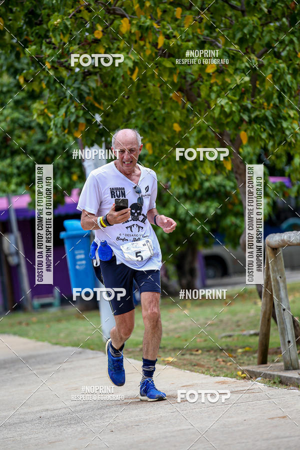 Buy your photos of the event6 DESAFIO 50KM on Fotop