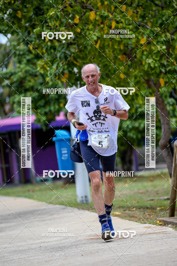 Buy your photos of the event6 DESAFIO 50KM on Fotop