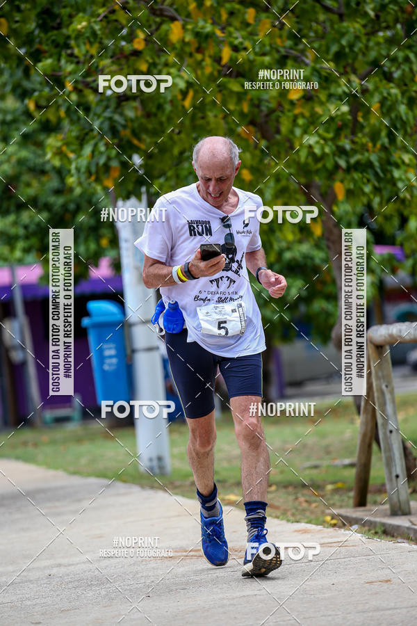 Buy your photos of the event6 DESAFIO 50KM on Fotop