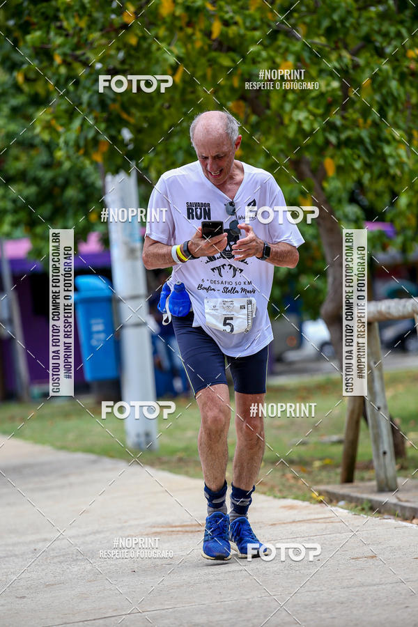 Buy your photos of the event6 DESAFIO 50KM on Fotop