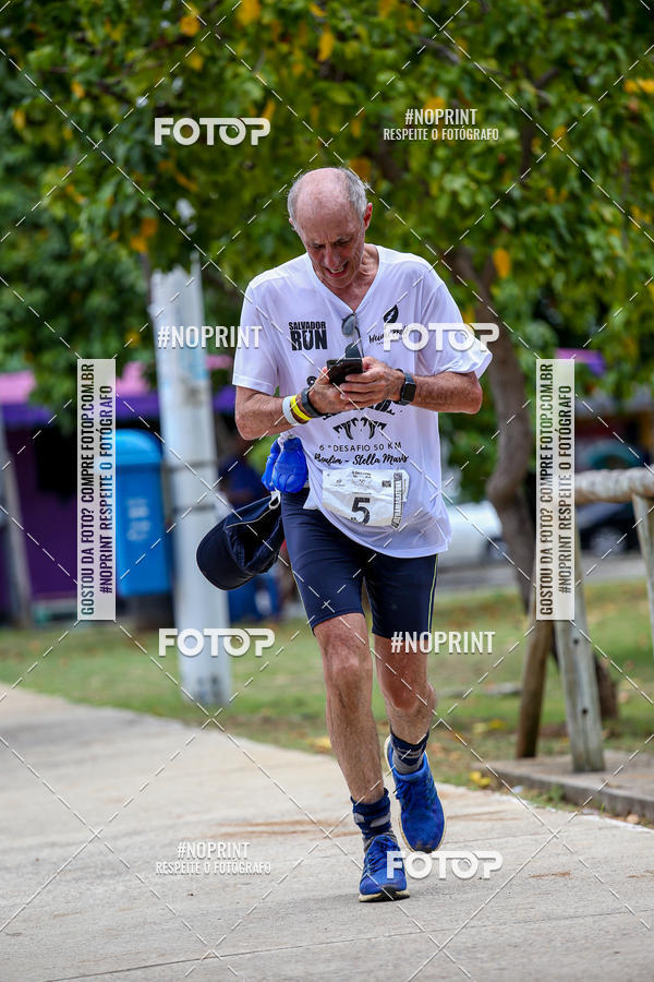 Buy your photos of the event6 DESAFIO 50KM on Fotop