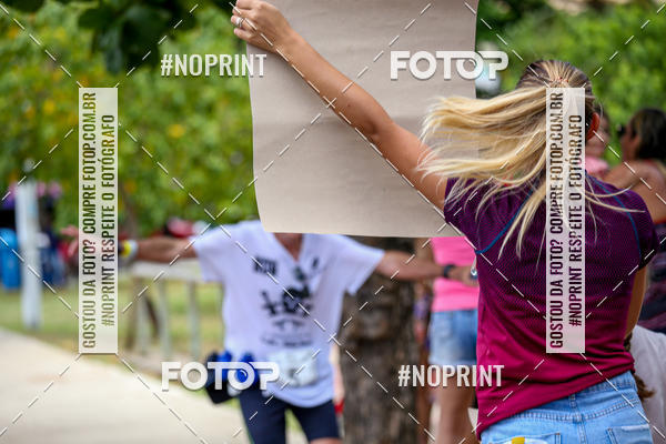 Buy your photos of the event6 DESAFIO 50KM on Fotop