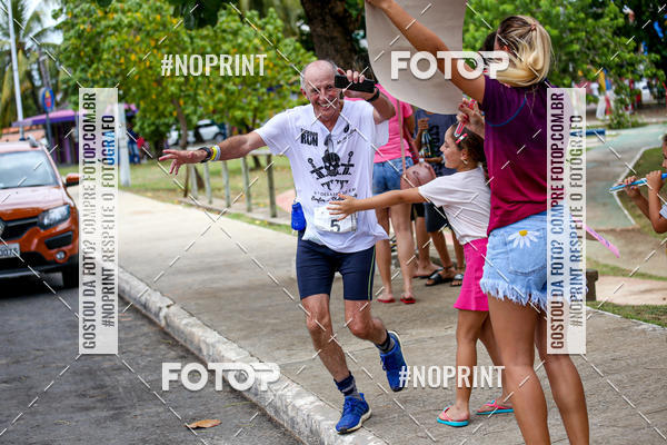 Buy your photos of the event6 DESAFIO 50KM on Fotop