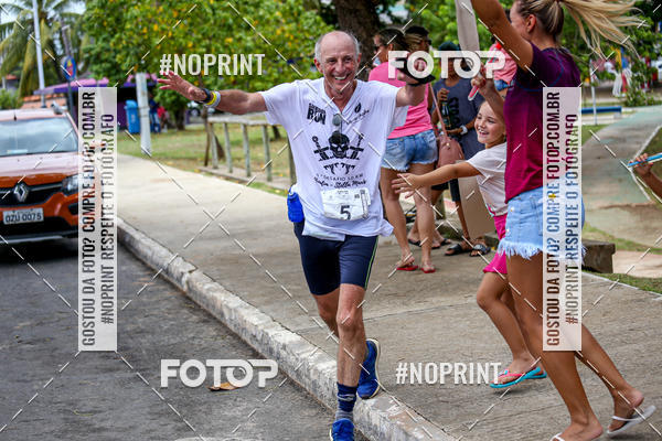 Buy your photos of the event6 DESAFIO 50KM on Fotop