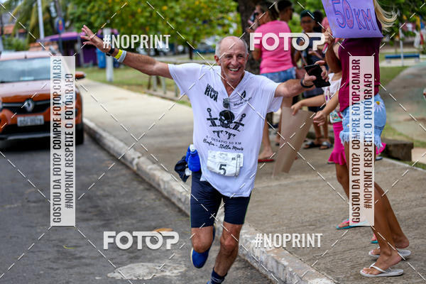 Buy your photos of the event6 DESAFIO 50KM on Fotop