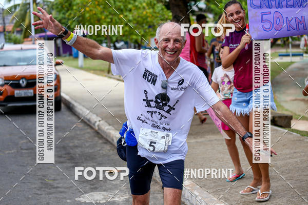 Buy your photos of the event6 DESAFIO 50KM on Fotop