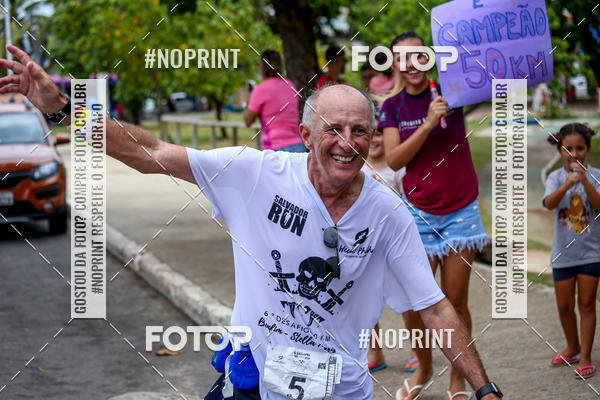 Buy your photos of the event6 DESAFIO 50KM on Fotop