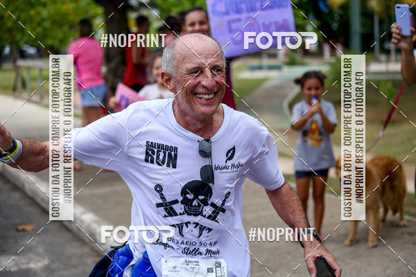 Buy your photos of the event6 DESAFIO 50KM on Fotop