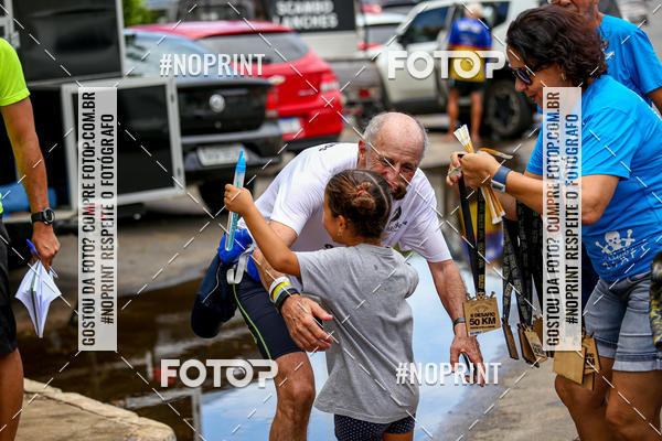 Buy your photos of the event6 DESAFIO 50KM on Fotop