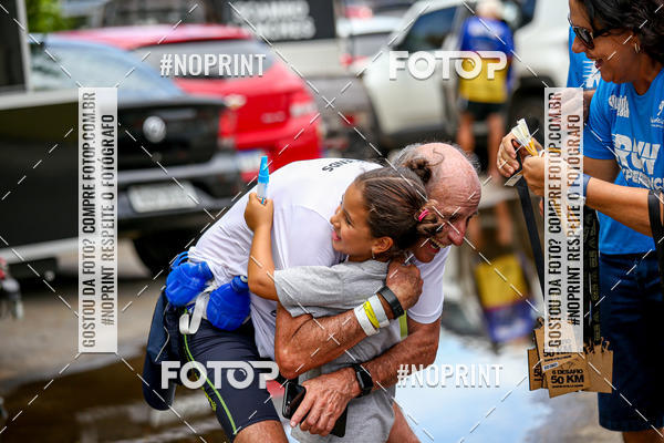 Buy your photos of the event6 DESAFIO 50KM on Fotop