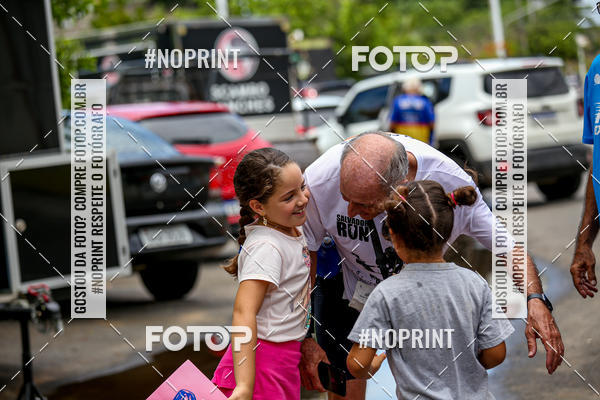 Buy your photos of the event6 DESAFIO 50KM on Fotop