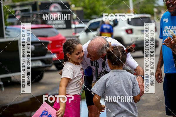 Buy your photos of the event6 DESAFIO 50KM on Fotop