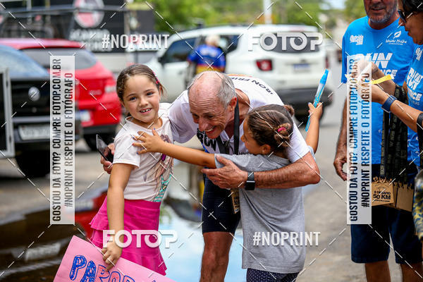 Buy your photos of the event6 DESAFIO 50KM on Fotop