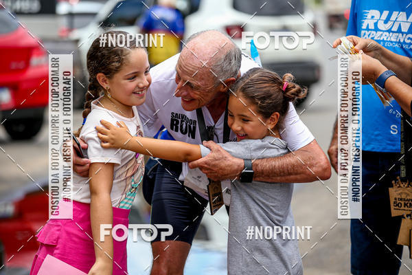 Buy your photos of the event6 DESAFIO 50KM on Fotop