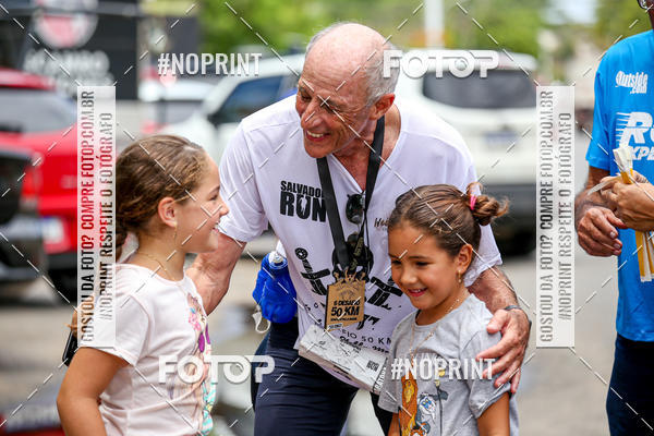 Buy your photos of the event6 DESAFIO 50KM on Fotop